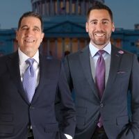 Handler, Henning & Rosenberg LLC ico