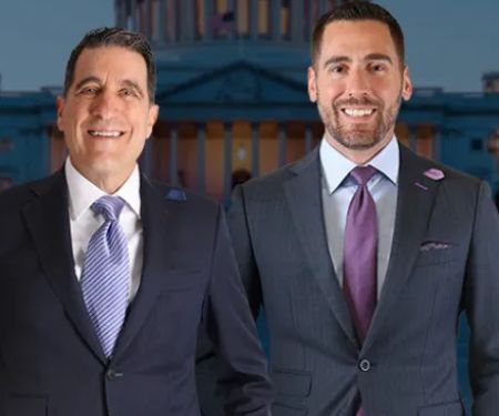 Handler, Henning & Rosenberg LLC