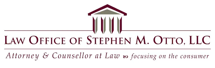 Law Office of Stephen M. Otto, LLC Picture 1