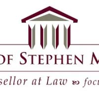 Law Office of Stephen M. Otto, LLC ico