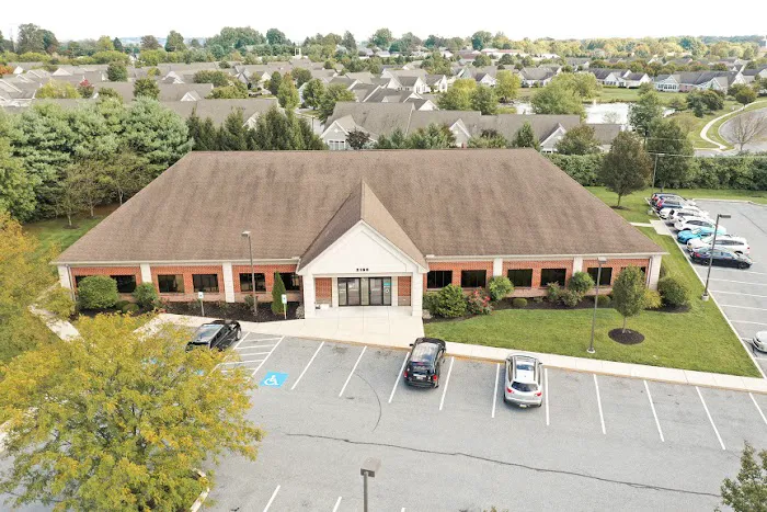 McDonald At Law - Lancaster County Personal Injury Lawyers Picture 7