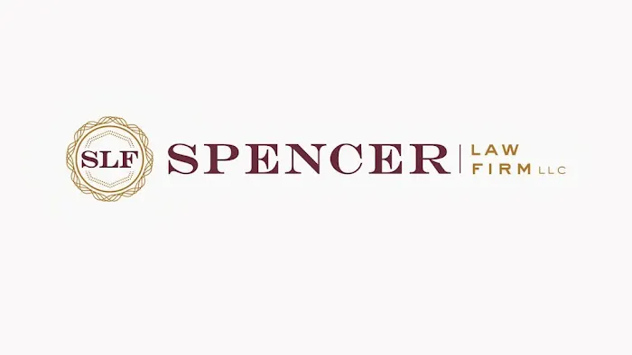 Spencer Law Firm LLC Picture 1