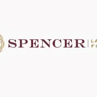 Spencer Law Firm LLC ico