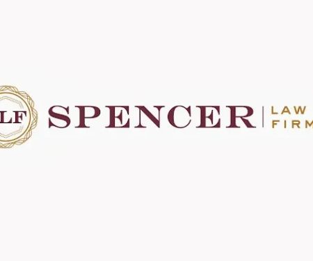 Spencer Law Firm LLC
