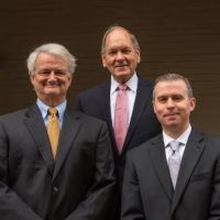 James N. Clymer, Esq. ico