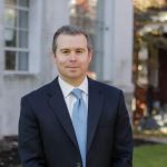 Christopher A. Sarno, Esq.