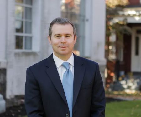Christopher A. Sarno, Esq.