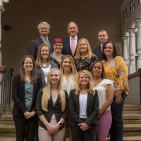 Robert F. Musser, Esq. ico