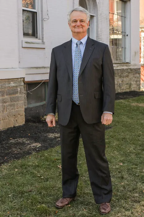 Robert F. Musser, Esq. Picture 4