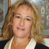 Bartlow Elizabeth ico