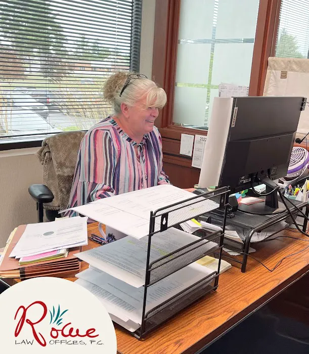 Rowe Law Offices, P.C. Picture 1
