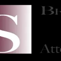 Bentley, Kopecki, Smith, P.C. ico