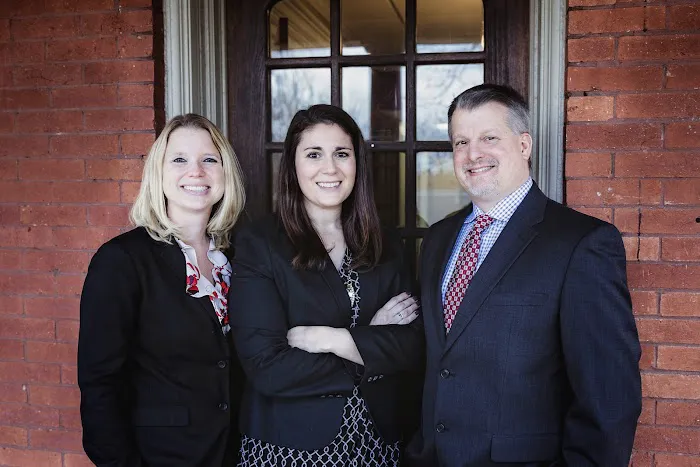 Bentley, Kopecki, Smith, P.C. Picture 4