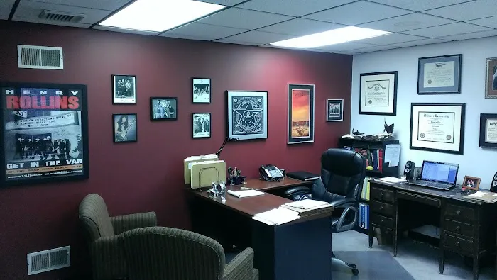The Law Office of David A. Lewis Picture 4