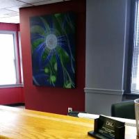 The Law Office of David A. Lewis ico