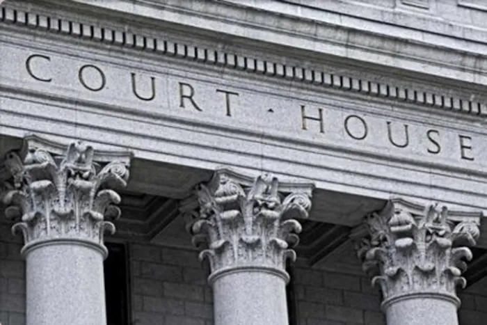 The Law Office of David A. Lewis Picture 9