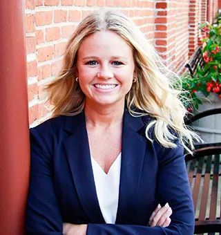 Casey Richwine, Esq. Picture 1