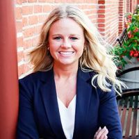 Casey Richwine, Esq. ico