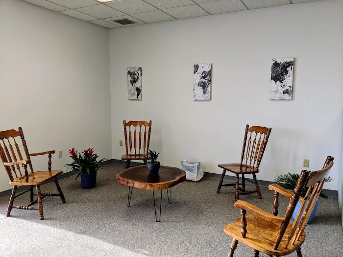 Stark Law Group, LLC Picture 1