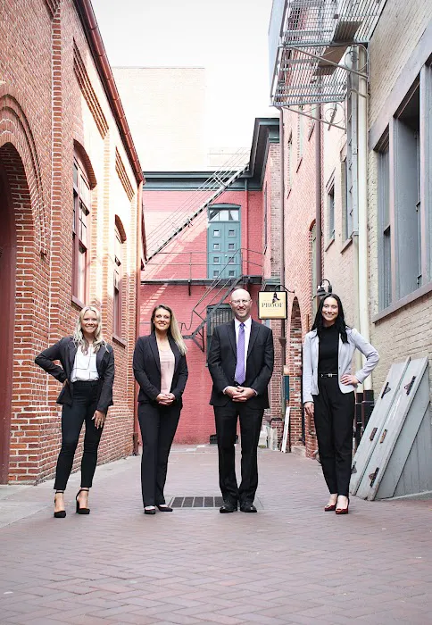 Stark Law Group, LLC Picture 3