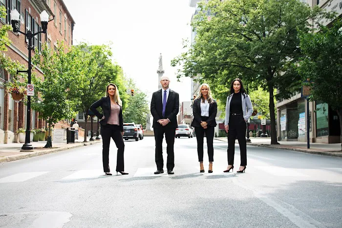Stark Law Group, LLC Picture 5