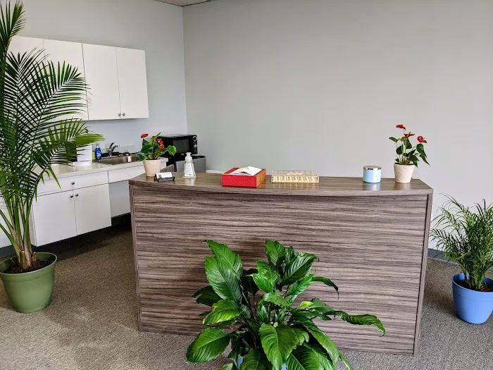 Stark Law Group, LLC Picture 2