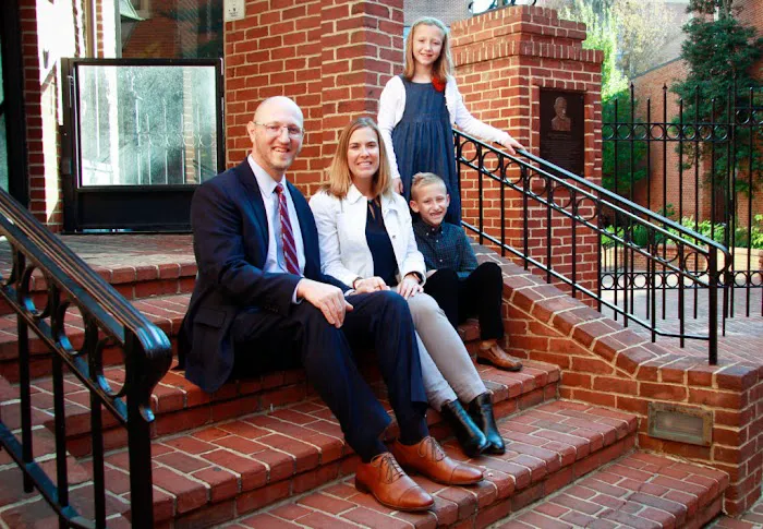 Stark Law Group, LLC Picture 7