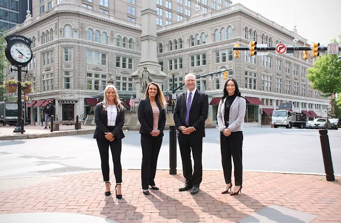 Stark Law Group, LLC Picture 9