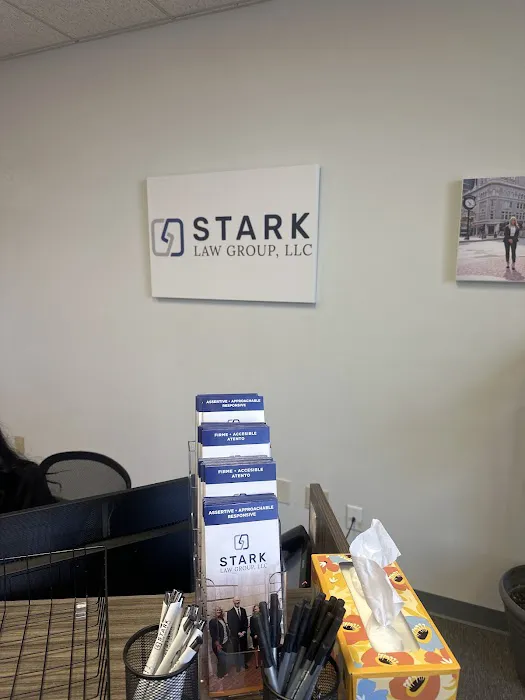 Stark Law Group, LLC Picture 8