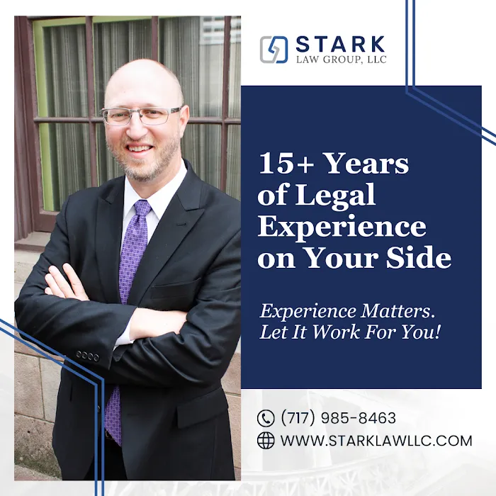 Stark Law Group, LLC Picture 10