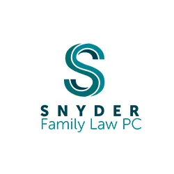 Snyder Family Law PC Picture 1