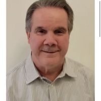 Leonard Tinari, LLP ico