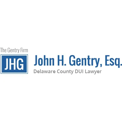 The Gentry Firm Picture 4