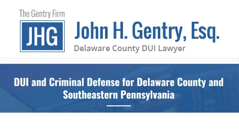The Gentry Firm Picture 10