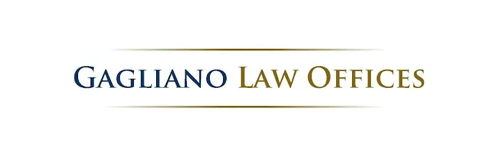 Gagliano Law Offices Picture 1