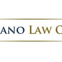 Gagliano Law Offices ico