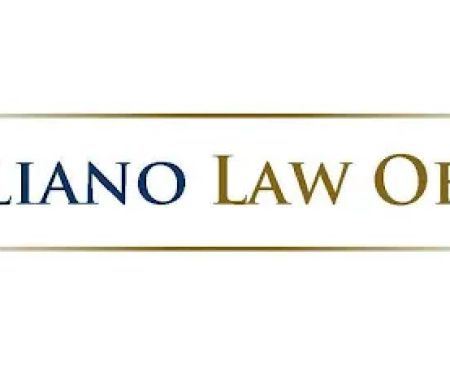 Gagliano Law Offices