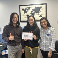 The Wu Law Firm LLC ico