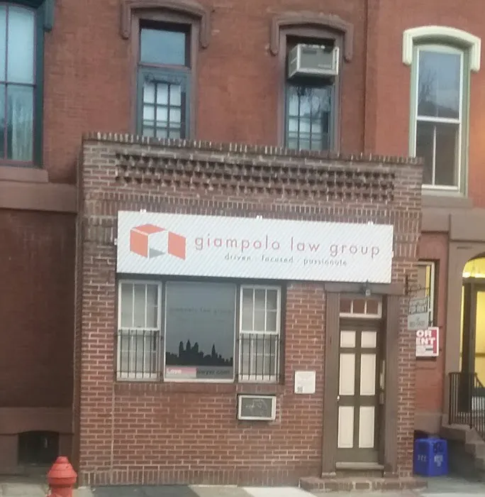 Giampolo Law Group Picture 6