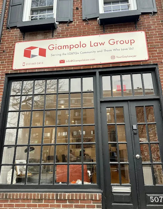 Giampolo Law Group Picture 7