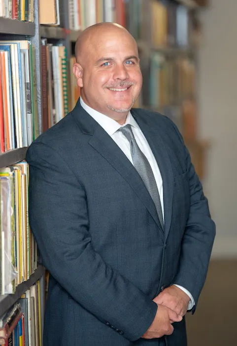 Rubin & Badame, Attorneys at Law, P.C. Picture 2