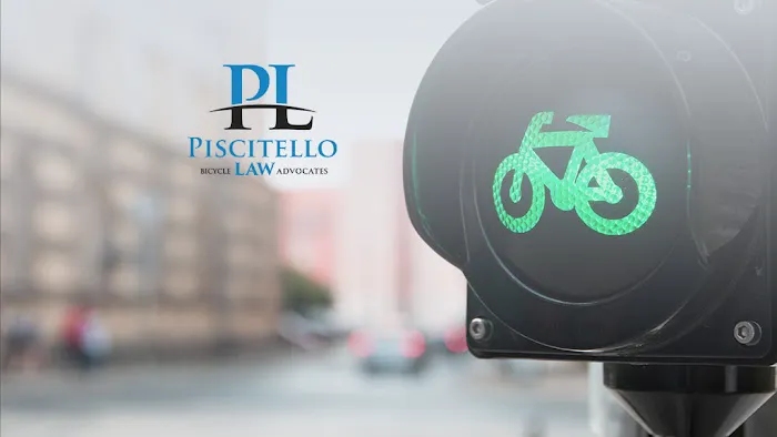 Piscitello Law Picture 2