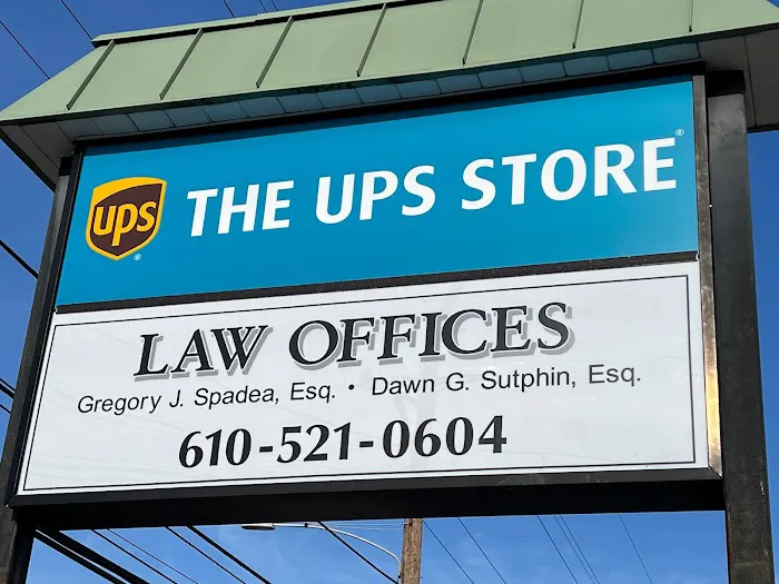 Law Offices of Spadea & Associates, LLC Picture 2