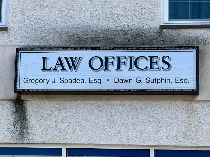 Law Offices of Spadea & Associates, LLC Picture 3