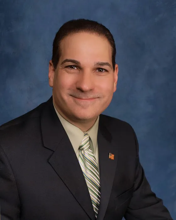 Law Offices of Spadea & Associates, LLC Picture 1