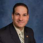 Law Offices of Spadea & Associates, LLC