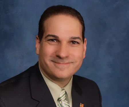 Law Offices of Spadea & Associates, LLC