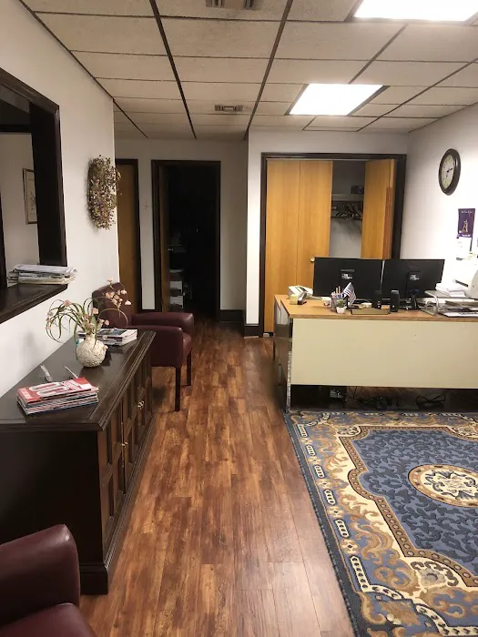 Law Offices of Dawn Getty Sutphin Picture 1