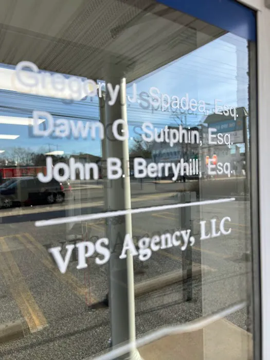 Law Offices of Dawn Getty Sutphin Picture 2