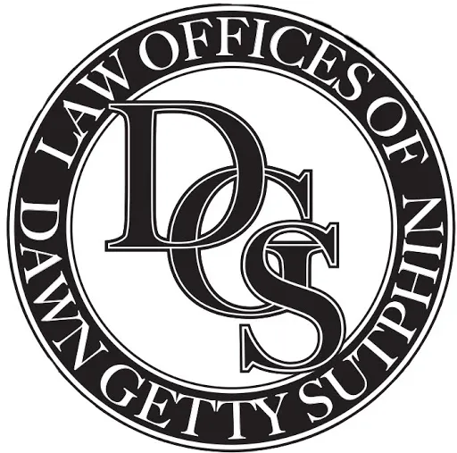 Law Offices of Dawn Getty Sutphin Picture 3